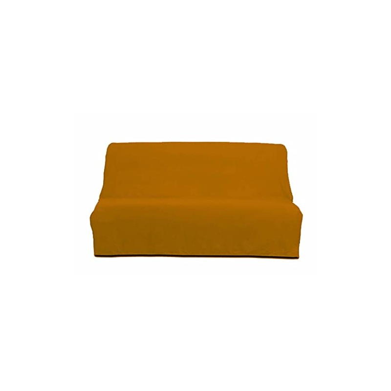 Soleil d'ocre Panama Sofa Bed Cover 190 x 204 cm