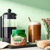 Truvia Calorie-Free Brown Spoonable Sweetener from the Stevia Leaf (9.8