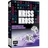 Edition Michael Fischer GmbH Dice Game: Kriss Kross - Who