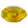 Pril Brillantante+ Brillante per Lavastoviglie, Limone & Lime, 500 ml,