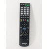 Replacement Remote Control for Sony STR-DH550 STR-DH540B STR-DH740 STR-DH750 AV