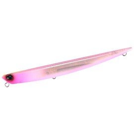 Duo (デュオ) Beleaf Manic 115 CUB0913 Oil Pink Magic