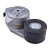 YLQASOON Belt Tensioner 347-7963 3477963 2002279 Compatible with Caterpillar CAT