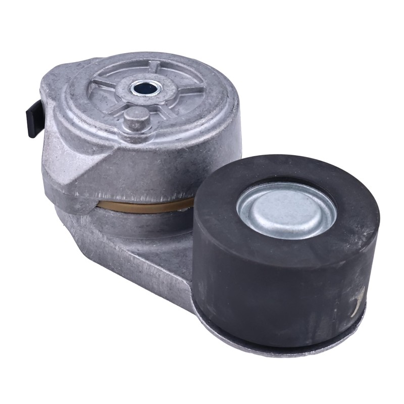 YLQASOON Belt Tensioner 347-7963 3477963 2002279 Compatible with Caterpillar CAT
