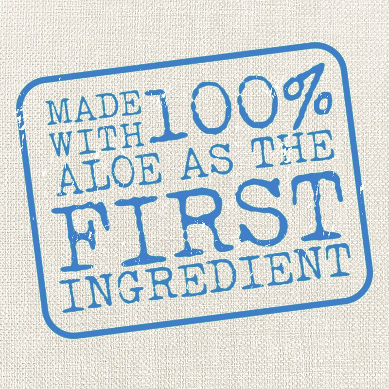 Maui Moisture Gentle and Lightweight Flaxseed Conditioner, 385 ml.