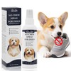 TachengMC No Chew Spray for Dogs, 150 ml Bitter Apple