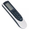 For GREE New YAN1F YAN1F1 Remote for GREE TOSOT YMGI