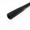TDR 22mm 7/8" Black Alloy Handlebar for Motocross Pit Dirt