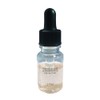 Kirei Factory Strobe Oil Highlight, 0.6 fl oz (17 ml)
