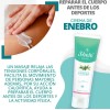 Crema De Enebro 2 Piezas Shelo Nabel