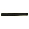 Pelvis Hip Belt Breathable Comfortable Body Shaping Reduce Discomfort Postpartum