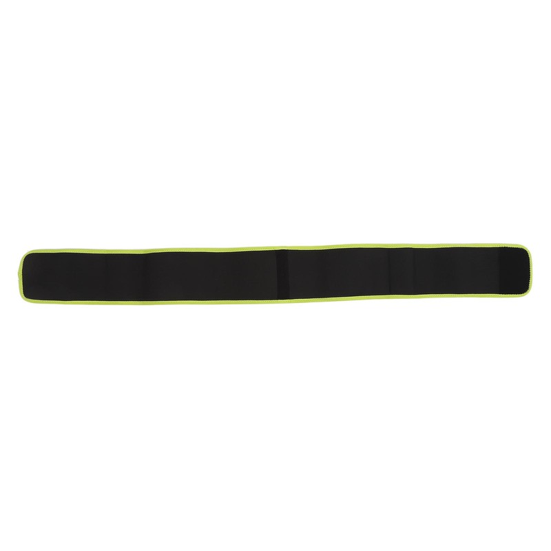 Pelvis Hip Belt Breathable Comfortable Body Shaping Reduce Discomfort Postpartum