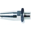 TRUSCO TD-RCFN Quiet Large Flow Nozzle for Air Duster
