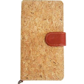 nakabayasi Ego Ploom Tech puru-mutekku Case