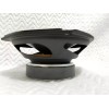 Radio Engineering Industries REI 220067 5.25" 4 OHMS 100W SPEAKERS,