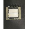 TAMURA 3FD-212 POWER TRANSFORMER 1.1VA PC MOUNT TAMURA (LOT OF