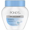 Pond's Crema Piel Seca 3.9 oz (Paquete de 2)