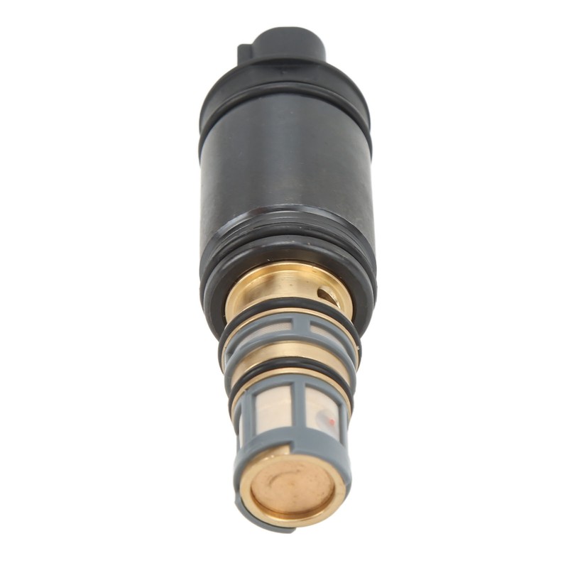 AC Compressor Electronic Control Valve 5922679 Replacement for Camry Avalon