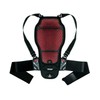 CE Level 2 Certified Motorcycle Back Protector, Lightweight Spine Armor