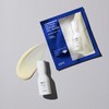 IOPE [아이오페]레티놀 세럼 인 겔 마스크 [Iope] Retinol Serum in