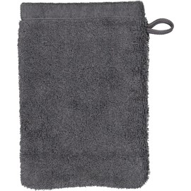 Cawö Life Style Uni 7007