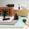Bosch 2608580760 Multi-Construction Hole Saw