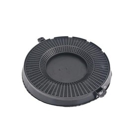 Filter for Extractor Hood FC10 – Compatible with Electrolux Type 48 CHF037 Elica 9029793610 Hotpoint Filk 57775