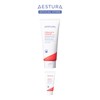 Exclusive Aestra Terracne 365 Clear Deep Cleansing Foam 200g / 단독에스트라 테라크네365 클리어 딥 클렌징 폼 200g