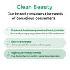 make p:rem [make p:rem]Safe Me Relief Moisture Green Ampoule 50ml