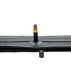 Raleigh - TA403 - 20 x 1.75 - 2.125 Inch