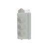 ABB IP55 Junction Box • Waterproof Electric Cable Connector Unit
