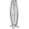 Xavax "Torre" Coffee Capsule Stand for Nespresso Cap Rack NP