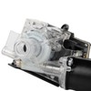 Hututimo 747-002 Trunk Pull Down Motor Actuator Compatible with Lincoln