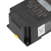 110V Timer Switch Kg316t Automatic Timing Controller 10A for Outdoor