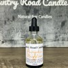 2oz Aroma Scented Diffuser Oil for Home Fragrance:_Pumpkin Muffin