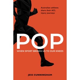 POP: When Sport Brings Us to Our Knees