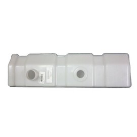 Sea-Doo Seadoo GTX RFI RX DI Oil Tank Assembly 275000238