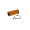 Bosch 1457429272 Oil-Filter Element