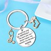 Nurse Keyring Nurse Gifts for Women Nurses Week Gifts Nurses