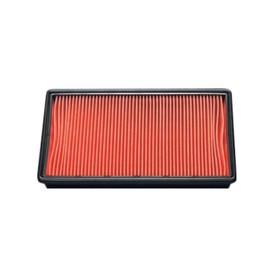 Nismo (nissan Performance), Sports Air Filter (Dry Type) Laptop/Cube (1 Pieces) a6546 – 1jy00