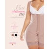 SHAPE CONCEPT Shapewear Tummy Control 330 Reloj de Arena Faja