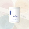 Zandacell Hyaluronic Mask 250ml Hyaluronic Complexion Improvement Hyaluronic 250ml /