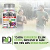 Resveratrol Anti-ox Complex Gold Antioxidante 30 Cápsulas sin sabor. Purely