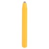 Magnetic Steel Board Drawing Board for Kids Children Writing Doodle