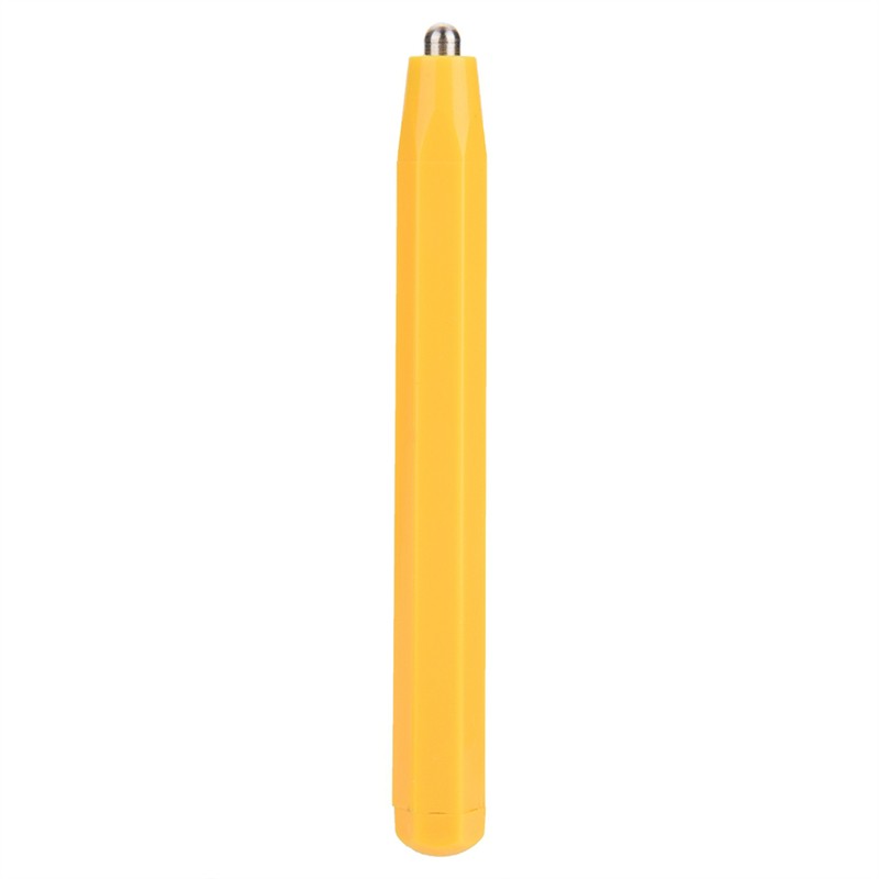 Magnetic Steel Board Drawing Board for Kids Children Writing Doodle