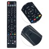 ALLIMITY Replacement Remote Control fits for Sharp SHARP Recorder GB229PA