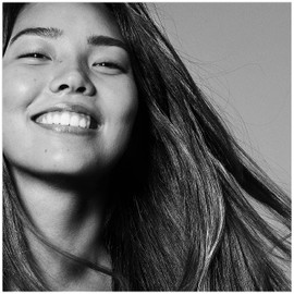 Aussie Colour Mate Shampoo, Colour Safe Shampoo for Coloured Hair That Refuses To Be Dull, 300 Ml