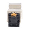 Time Relay 0.1s To 99h Adjustable Digital Cycle Delay Timer