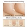 Polvo De Contorno Etude Creator 01 Bronceador Y Paleta De