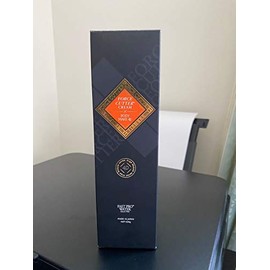 Esthe Pro Labo FORCE CUTTER CREAM x BODY MAKE 4D (Force Cutter Cream) 8.1 oz (230 g) (4 in 1) 4D Body Care!! ]